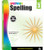 Spectrum Spelling Workbook Grade 3, Ages 8 to 9, 3rd Grade Spelling Workbook Covering Phonics, Handwriting Practice with Vowels, Consonants, Dictionary Skills, and More, Spelling Books for 3rd Grade