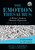 The Emotion Thesaurus: A Writer's Guide to Character Expression (Second Edition) (Writers Helping Writers Series)