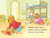 The Berenstain Bears' Extra Special Valentine (My First I Can Read)