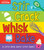 Stir Crack Whisk Bake: An Interactive Board Book about Baking for Toddlers and Kids (America's Test Kitchen Kids, Stocking Stuffer)