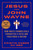 Jesus and John Wayne: How White Evangelicals Corrupted a Faith and Fractured a Nation