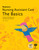 Hartman's Nursing Assistant Care: The Basics, 6th Edition