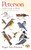 Peterson Field Guide To Birds Of Eastern & Central North America, Seventh Ed. (Peterson Field Guides)