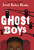 Ghost Boys