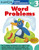 Kumon Grade 3 Word Problems (Kumon Math Workbooks) (Kumon Math Workbooks Grade 3)