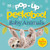 Pop-Up Peekaboo! Baby Animals