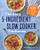 The Easy 5-Ingredient Slow Cooker Cookbook: 100 Delicious No-Fuss Meals for Busy People