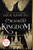 Crooked Kingdom (Six of Crows, 2)