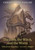 The Fork, the Witch, and the Worm: Volume 1, Eragon (Tales from Alagasia)