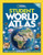 National Geographic Student World Atlas, 6th Edition