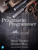 The Pragmatic Programmer: Your Journey To Mastery, 20th Anniversary Edition (2nd Edition)