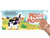 Farm Days with Cow - Touch and Feel Board Book - Sensory Board Book