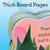 Babies in the Ocean- A First Lift-a-Flap Board Book for Babies and Toddlers (Babies Love)