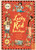 The Lucky Red Envelope: A lift-the-flap Lunar New Year Celebration: With over 140 flaps