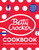 The Betty Crocker Cookbook, 13th Edition: Everything You Need to Know to Cook Today (Betty Crocker Cooking)