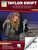 Taylor Swift - Super Easy Songbook - 2nd Edition: 30 Simple Arrangements for Piano with Lyrics