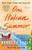 One Italian Summer: A Novel