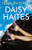 Daisy Haites (The Magnolia Parks Universe)