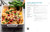 RecipeTin Eats Dinner: 150 Recipes for Fast, Everyday Meals