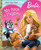 Barbie: My Book of Puppies (Barbie) (Little Golden Book)