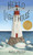 Hello Lighthouse (Caldecott Medal Winner)