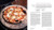 Mastering Pizza: The Art and Practice of Handmade Pizza, Focaccia, and Calzone [A Cookbook]