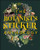 The Botanist's Sticker Anthology (DK Sticker Anthology)