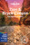 Lonely Planet Zion & Bryce Canyon National Parks 5 (National Parks Guide)