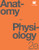 Anatomy and Physiology 2e by OpenStax (Official Print Version, hardcover, full color)