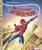 The Amazing Spider-Man (Marvel: Spider-Man) (Little Golden Book)