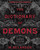 The Dictionary of Demons: Expanded & Revised: Names of the Damned