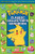 Classic Collector's Handbook: An Official Guide to the First 151 Pokmon (Pokmon)