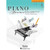Piano Adventures - Theory Book - Level 3A