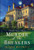 Murder at the Breakers (A Gilded Newport Mystery)