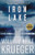 Iron Lake (20th Anniversary Edition): A Novel (1) (Cork O'Connor Mystery Series)