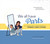 We All Have Parts: An Illustrated Guide to Healing Trauma with Internal Family Systems