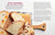 Taste of Home Breads: 100 Oven-Fresh Loaves, Rolls, Biscuits and More (Taste of Home Baking)
