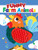 Funny Farm Animals - Silicone Touch and Feel Board Book - Sensory Board Book