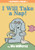 I Will Take A Nap!-An Elephant and Piggie Book