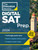 Princeton Review Digital SAT Prep, 2024: 3 Practice Tests + Review + Online Tools (2024) (College Test Preparation)