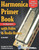 Harmonica Primer Book for Beginners with Video and Audio Access