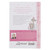 Prayers For My Baby Girl - 40 Prayers with Scripture Padded Hardcover Gift Book For Moms w/Gilt-Edge Pages