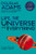 The Complete Hitchhiker's Guide to the Galaxy Boxset: Guide to the Galaxy / The Restaurant at the End of the Universe / Life, the Universe and ... and Thanks for all the Fish / Mostly Harmless