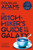The Complete Hitchhiker's Guide to the Galaxy Boxset: Guide to the Galaxy / The Restaurant at the End of the Universe / Life, the Universe and ... and Thanks for all the Fish / Mostly Harmless