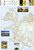 Iceland Map (National Geographic Adventure Map, 3302)