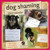 Dog Shaming 2024 Wall Calendar