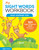 My Sight Words Workbook: 101 High-Frequency Words Plus Games & Activities! (My Workbook)