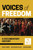 Voices of Freedom: A Documentary History (Volume 1)
