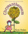 Chrysanthemum: A First Day of School Book for Kids