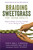 Braiding Sweetgrass for Young Adults: Indigenous Wisdom, Scientific Knowledge, and the Teachings of Plants